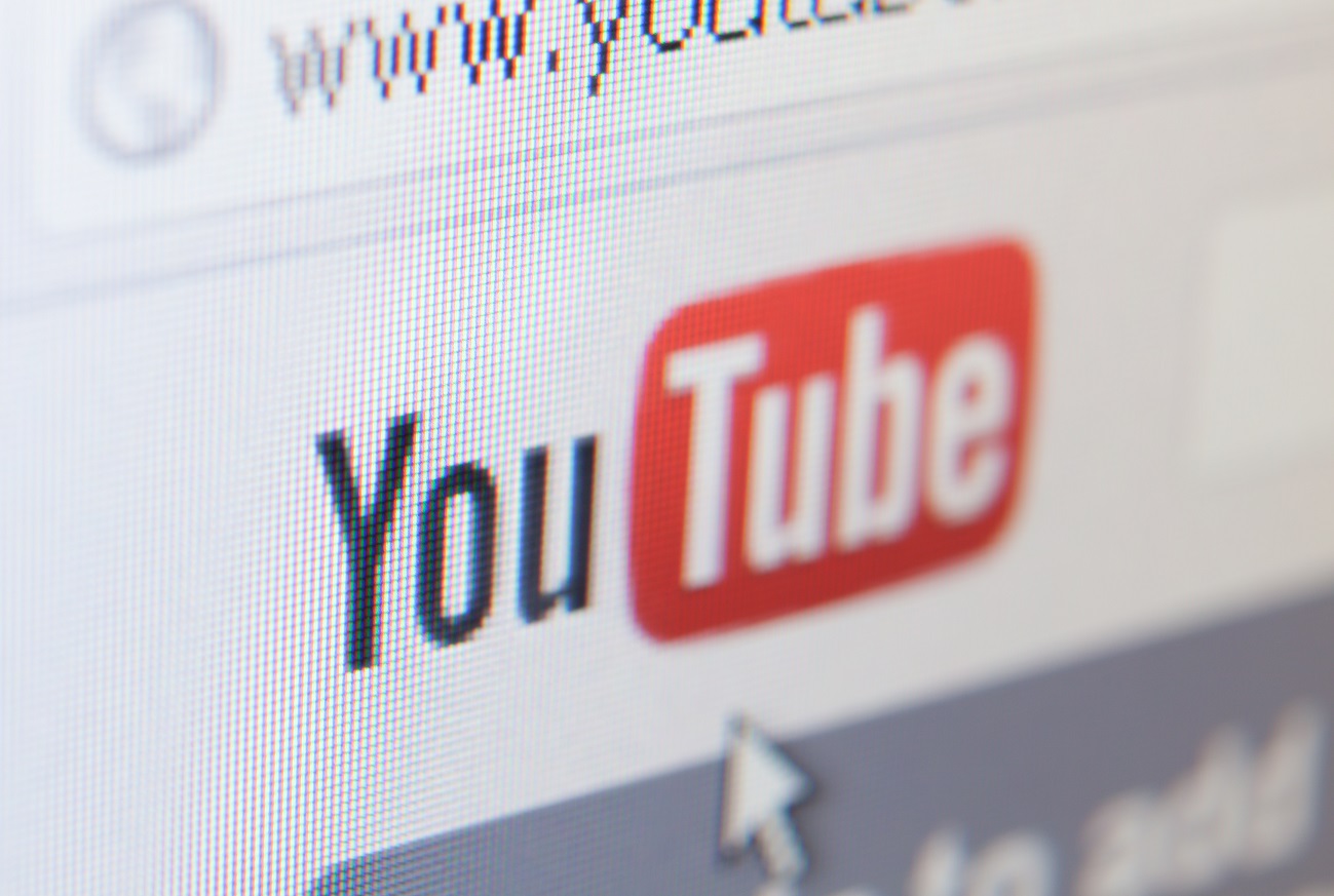 video, video marketing, video podcasting
