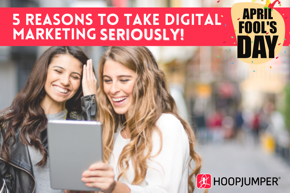 digital marketing, marketing, online marketing