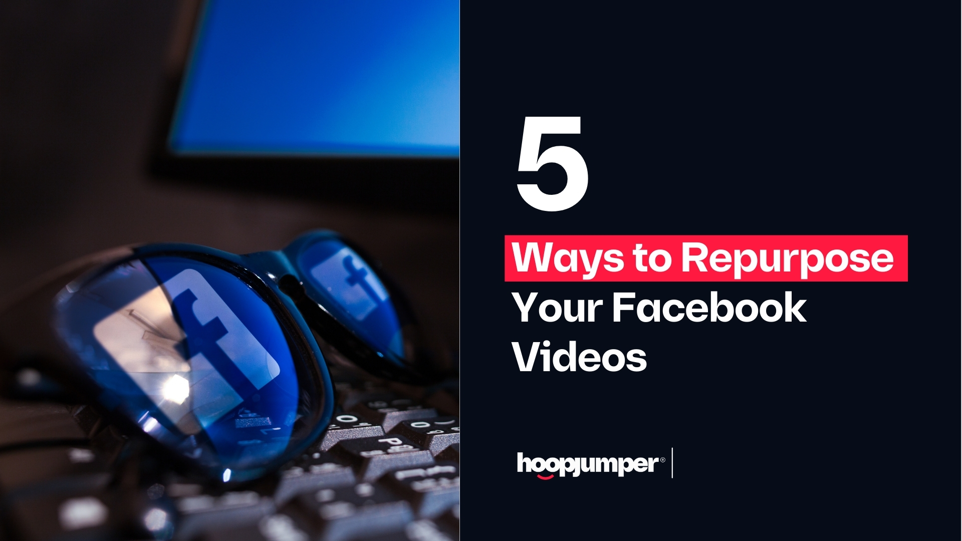 facebook video