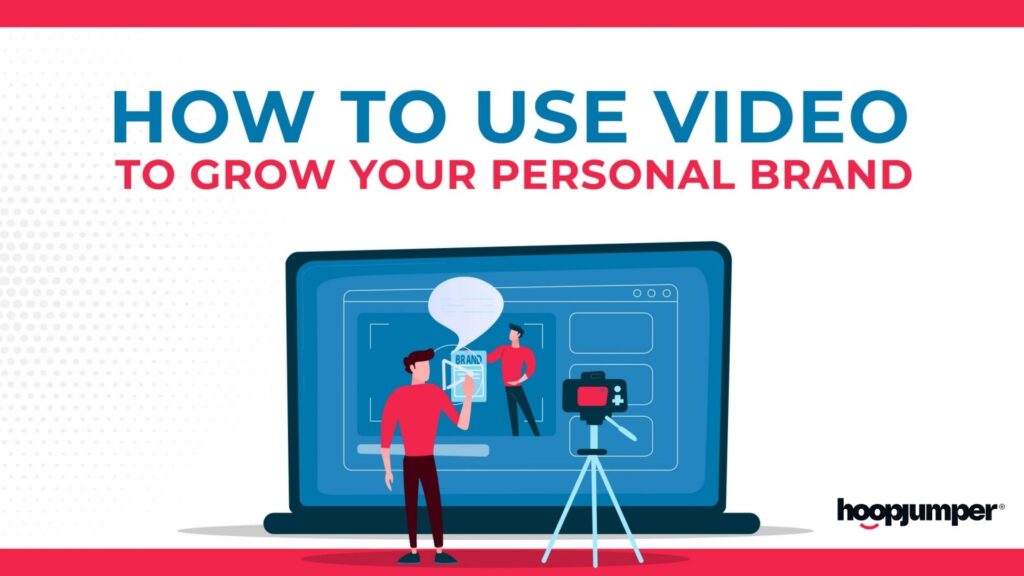 personal brands