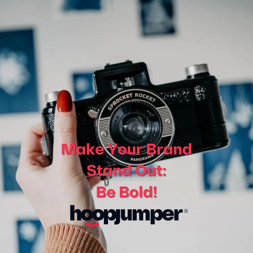 blog-230307 brand stand out