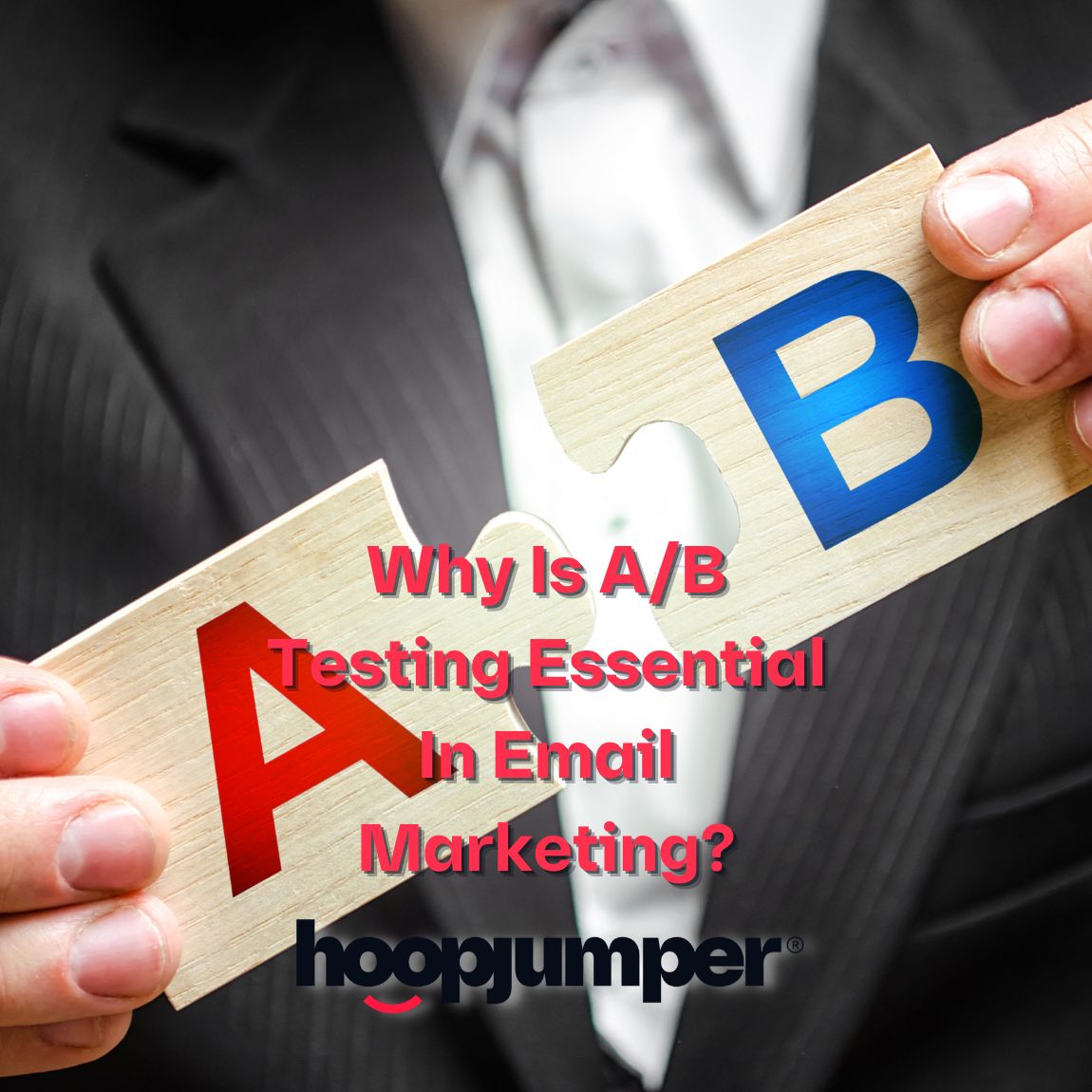 a/b testing