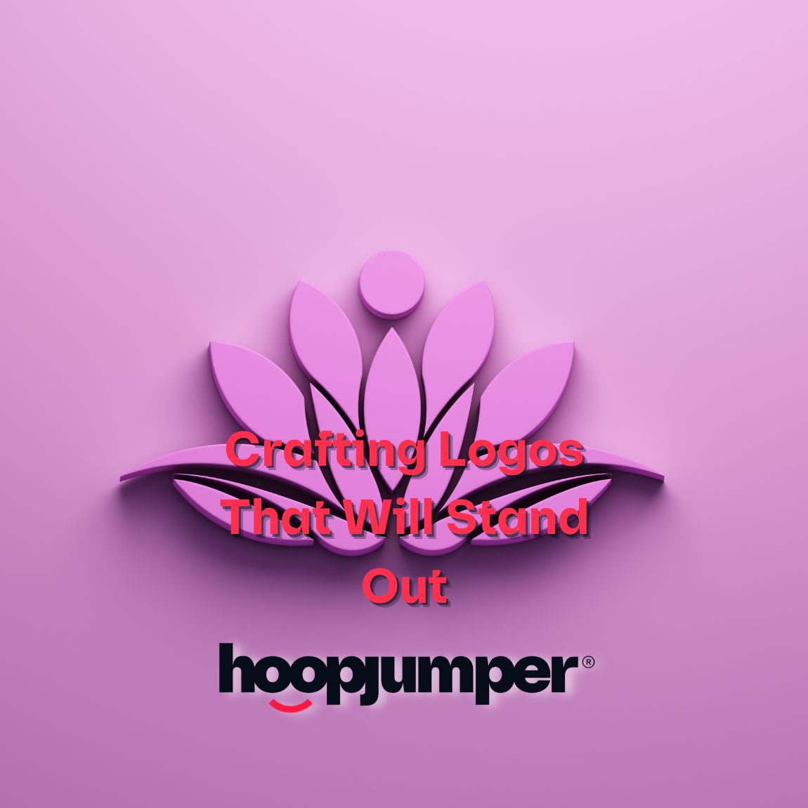 standout logo