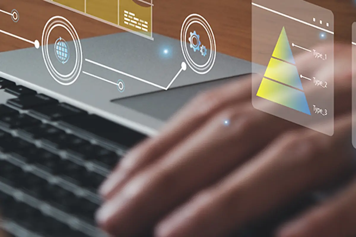 Targeted Display Ads