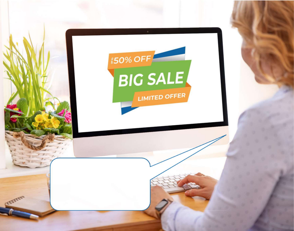 Prospect Receives an Email