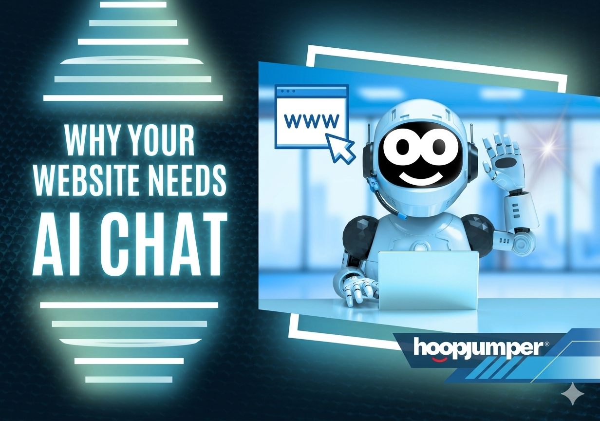 Why-Your-Website-Need-AI-Chat-HoopJumper