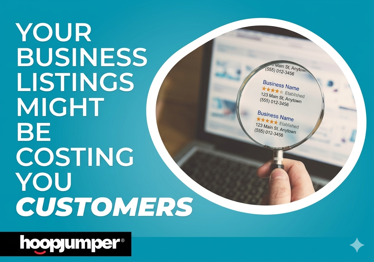 Your_Business_Listings_Might_Be_Costing_You_Customer