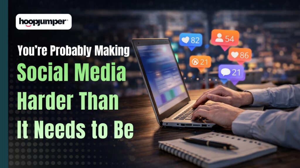 You’re_Probably_Making___Social_Media_Harder_Than_It_Needs_to_Be