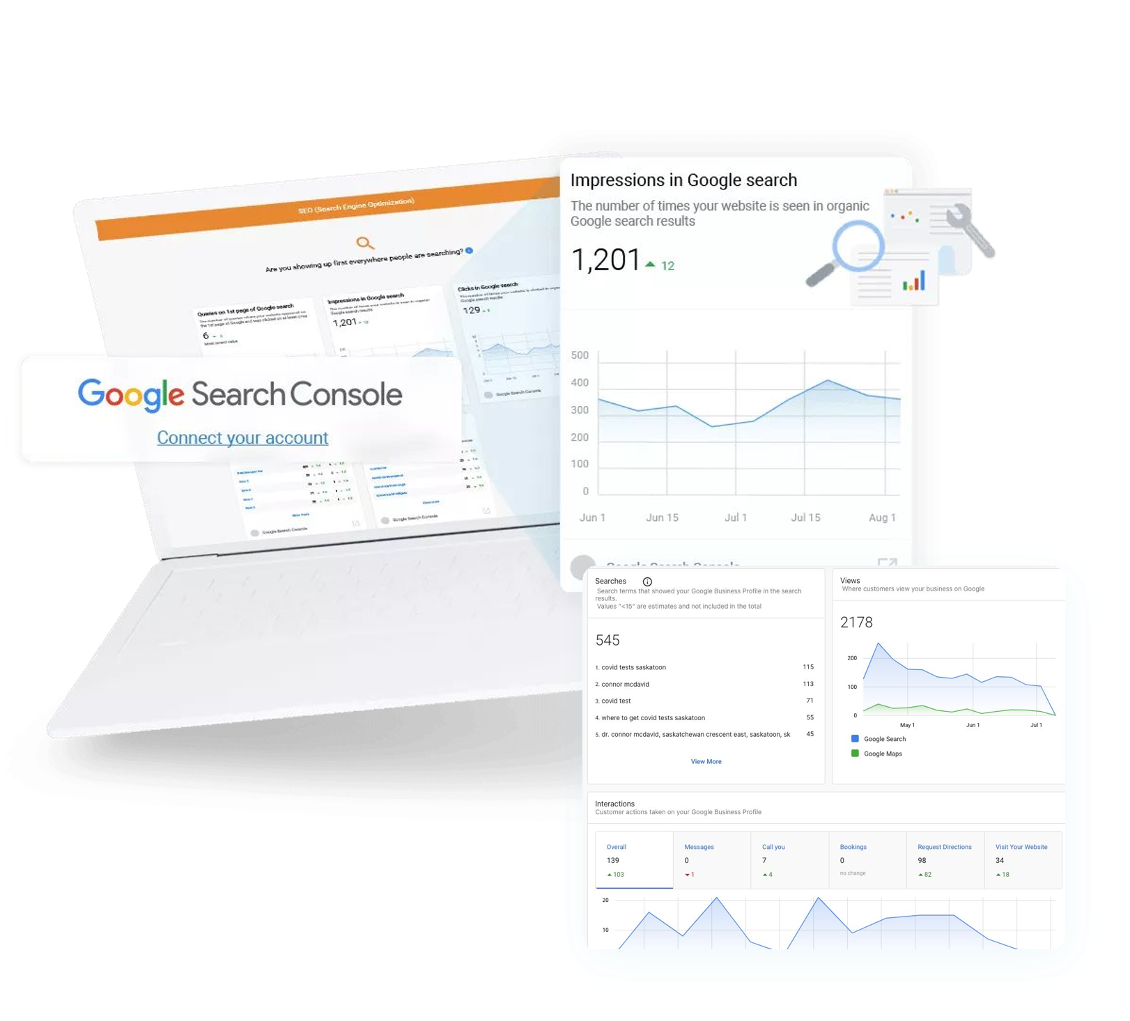 Google-Business-Profile-Insights