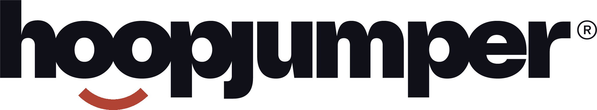 HoopJumper