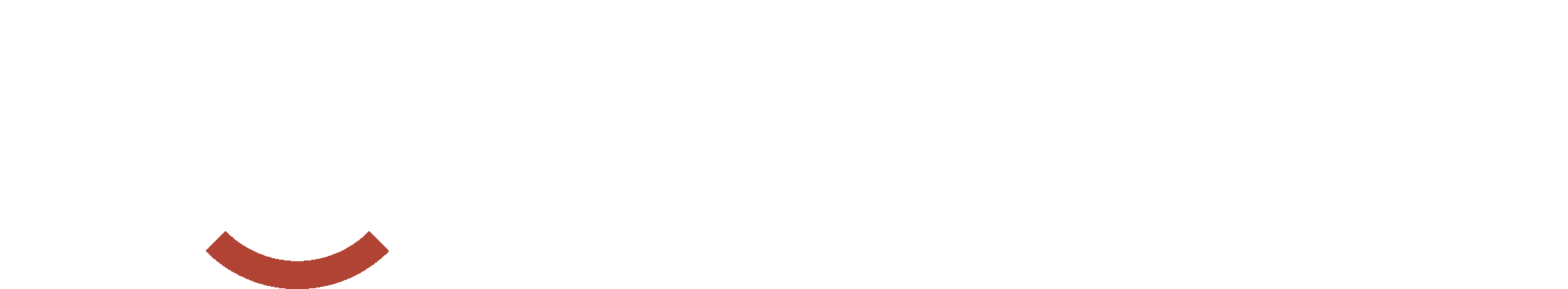 HoopJumper - We jump through hoops for you™