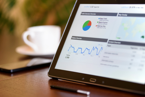 Wondering How Your Business Looks Online Right Now Wondering How Your Business Looks Online Right Now