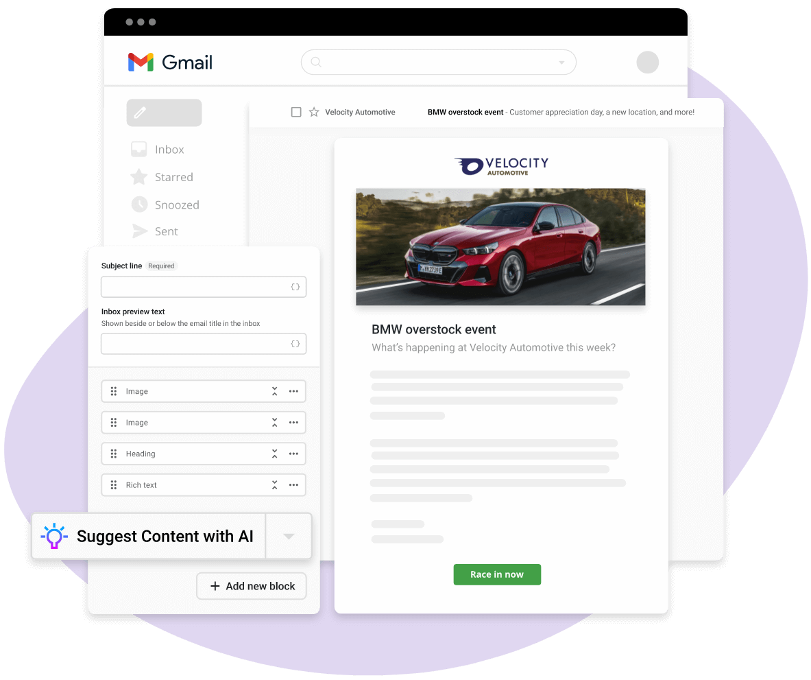 cp2-img-personalized-campaigns (1) Personalized Campaigns That Drive Repeat Business