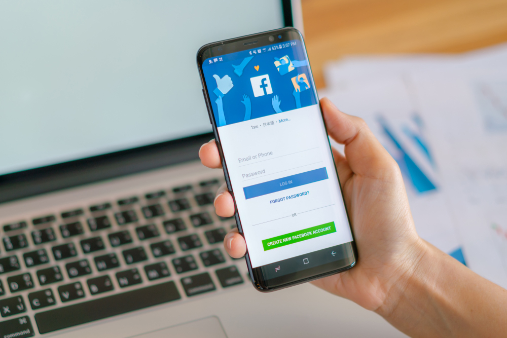 facebook-ads-img