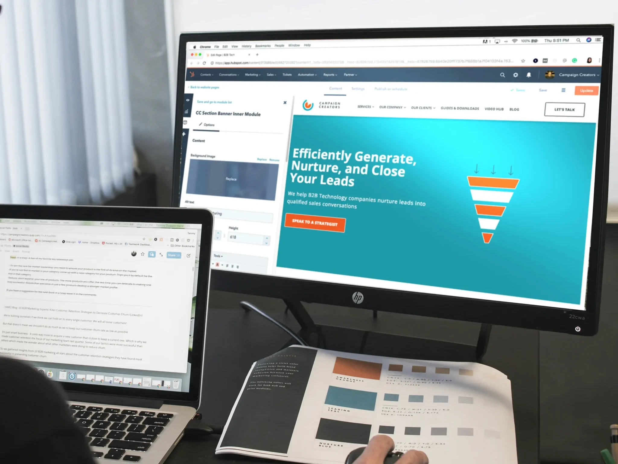 hoopjumper-business-website-design-2048x1536 HoopJumper website refresh service modernizing design, speed, and SEO performance