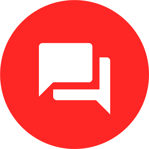 AI Employee Premium Icon