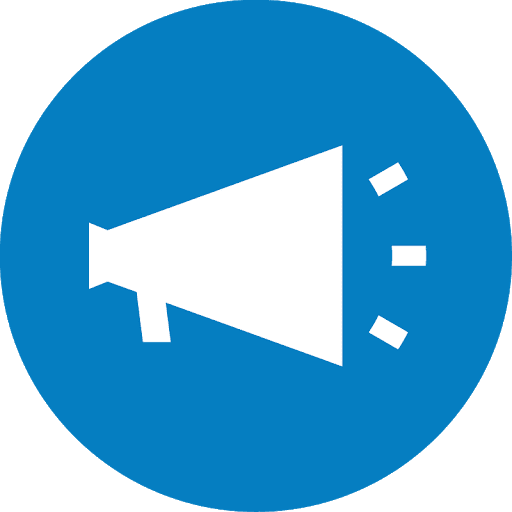 Advertising Intelligence Icon