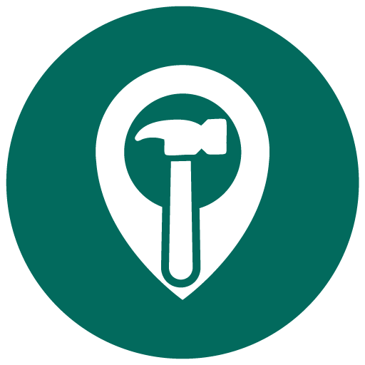 Citation Builder Icon