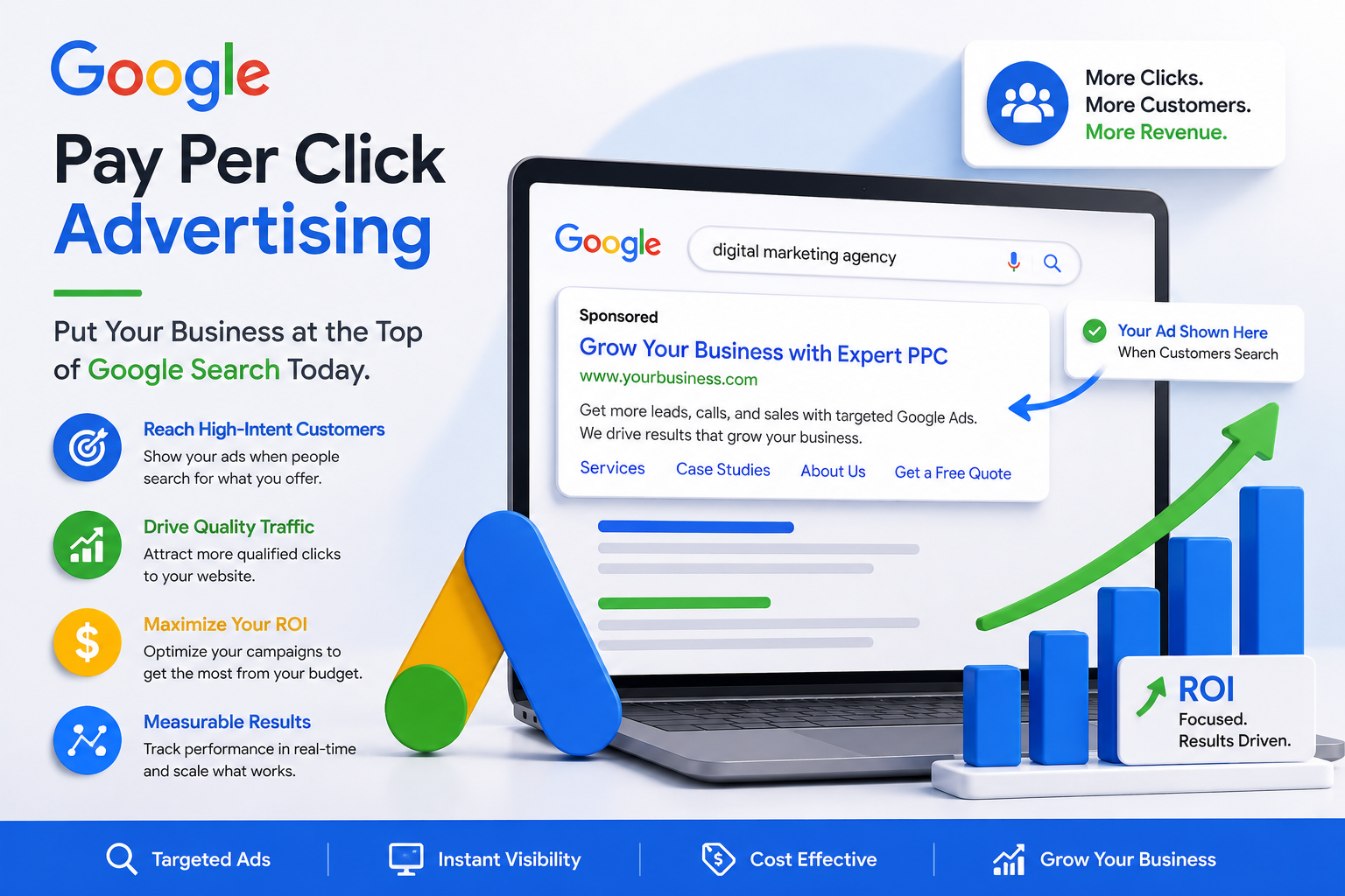 HoopJumper-Google-Payperclick-Advertising