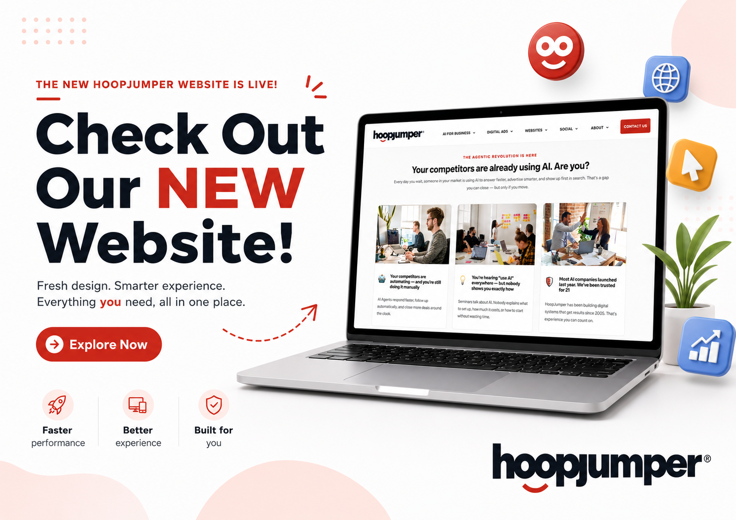 HoopJumper-New Website