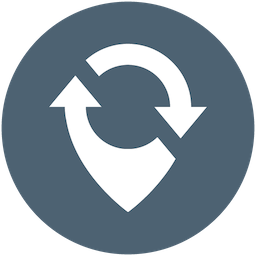 Listing Sync Pro Icon