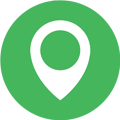 Local SEO Pro Icon