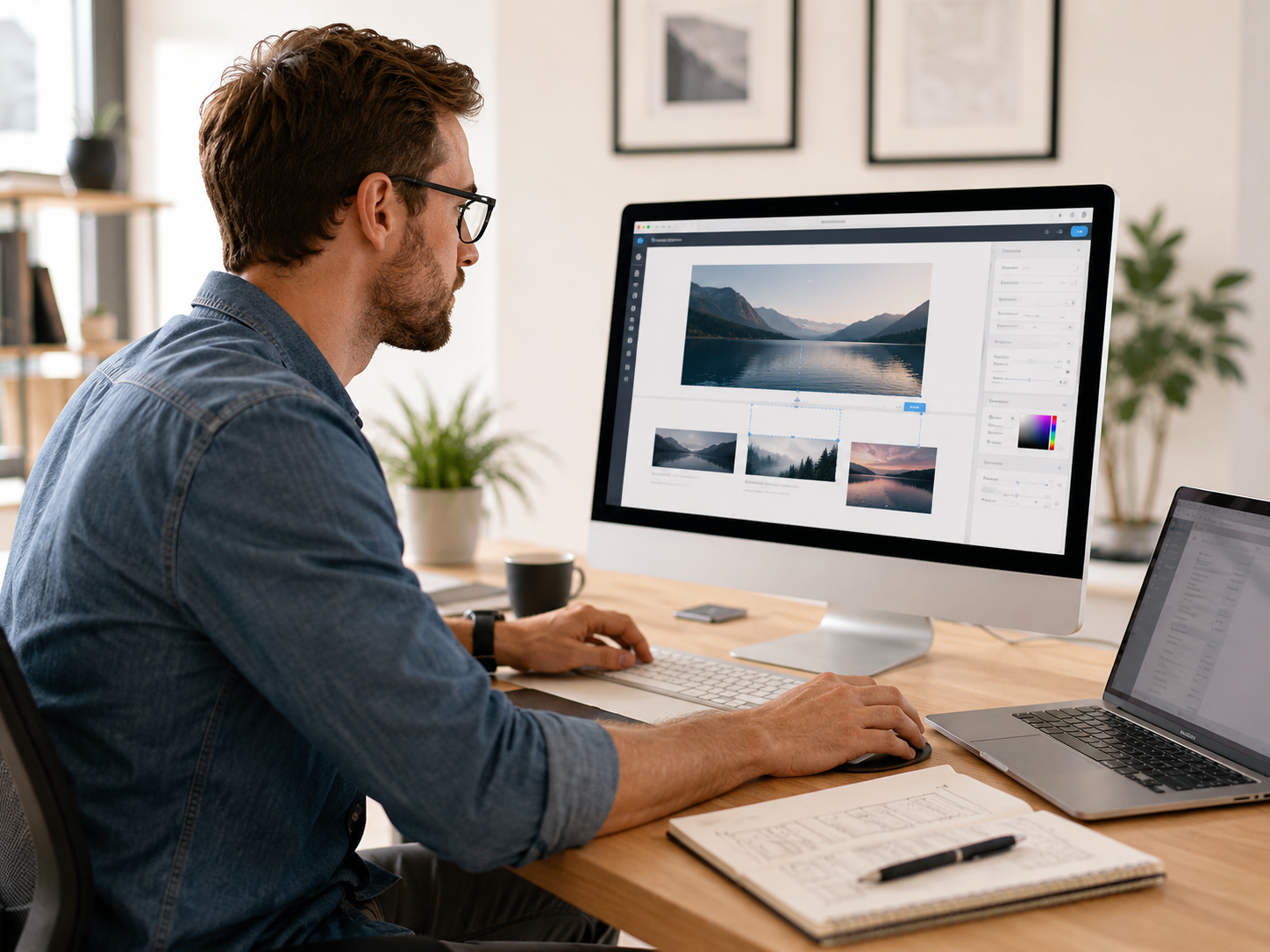 Website Support Website Support