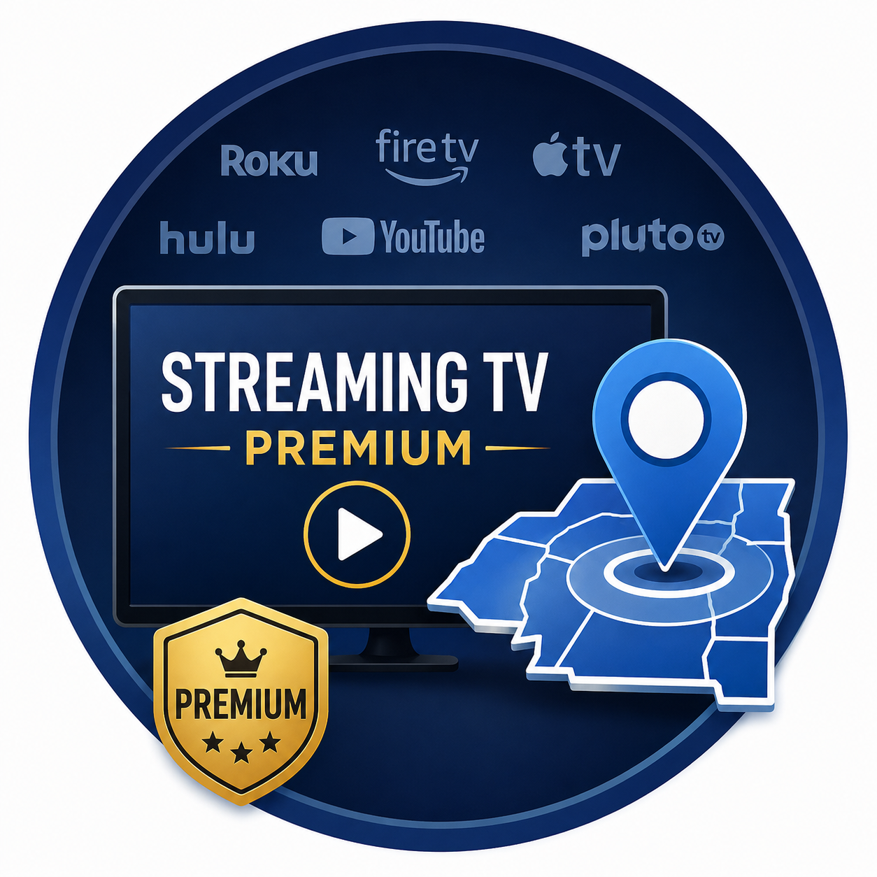 streaming-tv-hoopjumperl