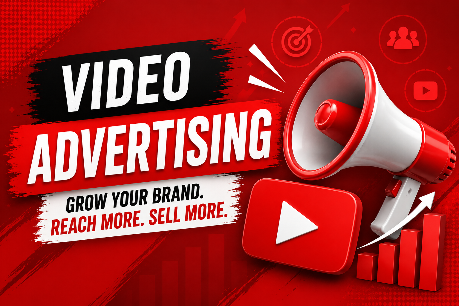 hoopjumper-video-advertising Video-Stream-HoopJumper
