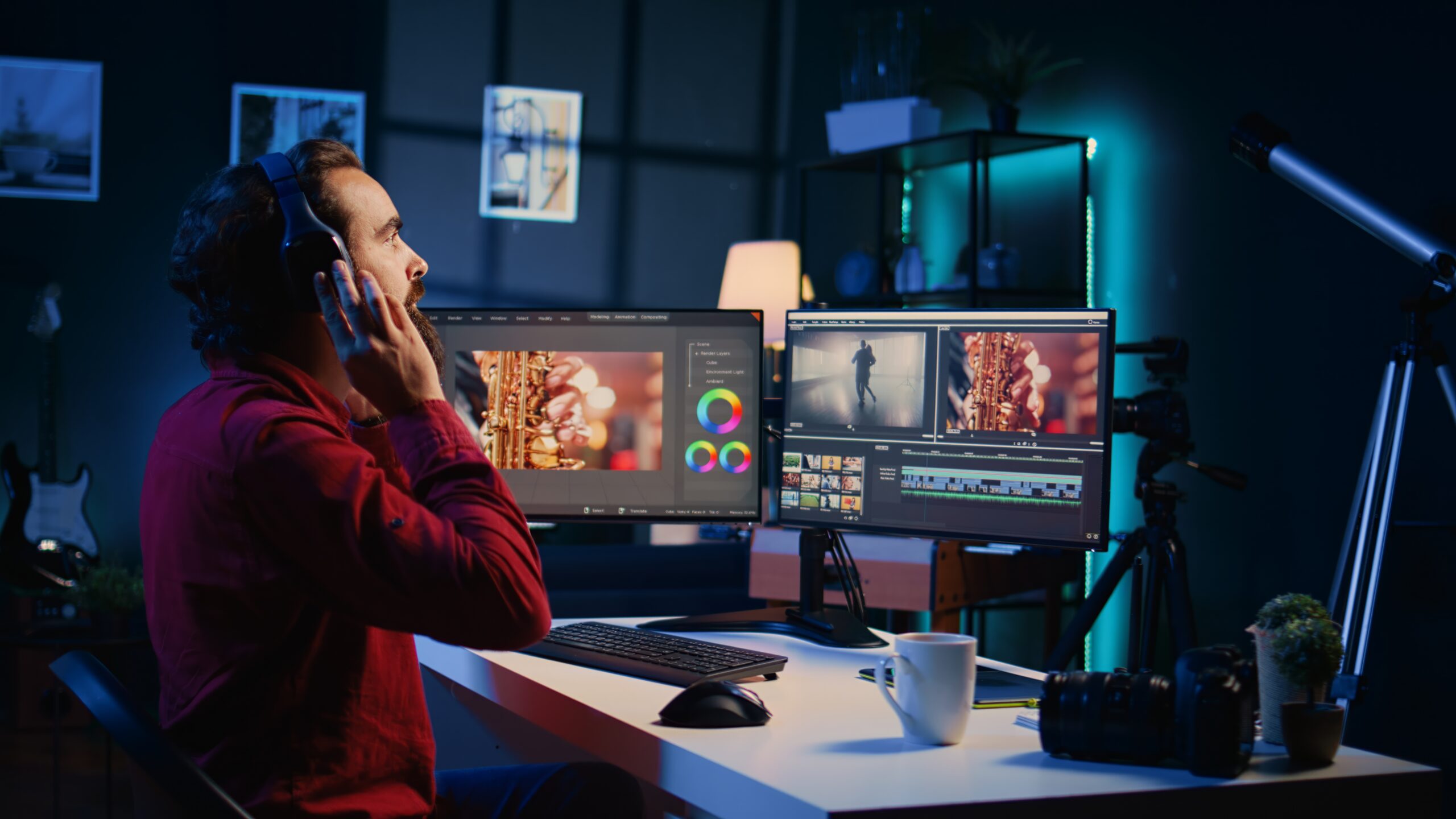 hoopjumper-videoeditor hoopjumper-videoeditor