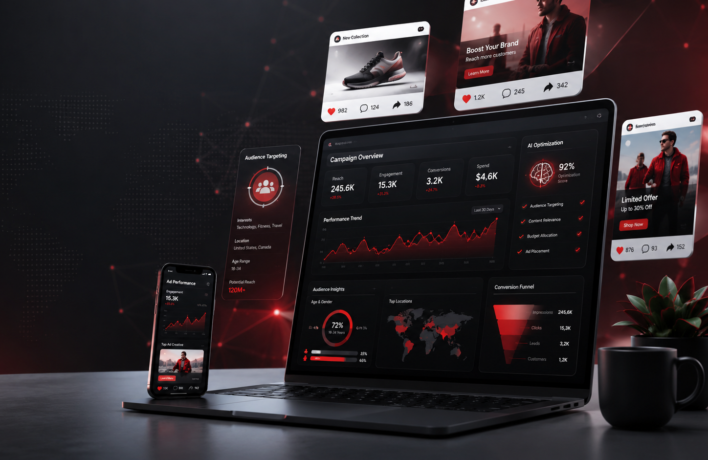 social-media-advertising-hoopjumper social-media-advertising-hoopjumper