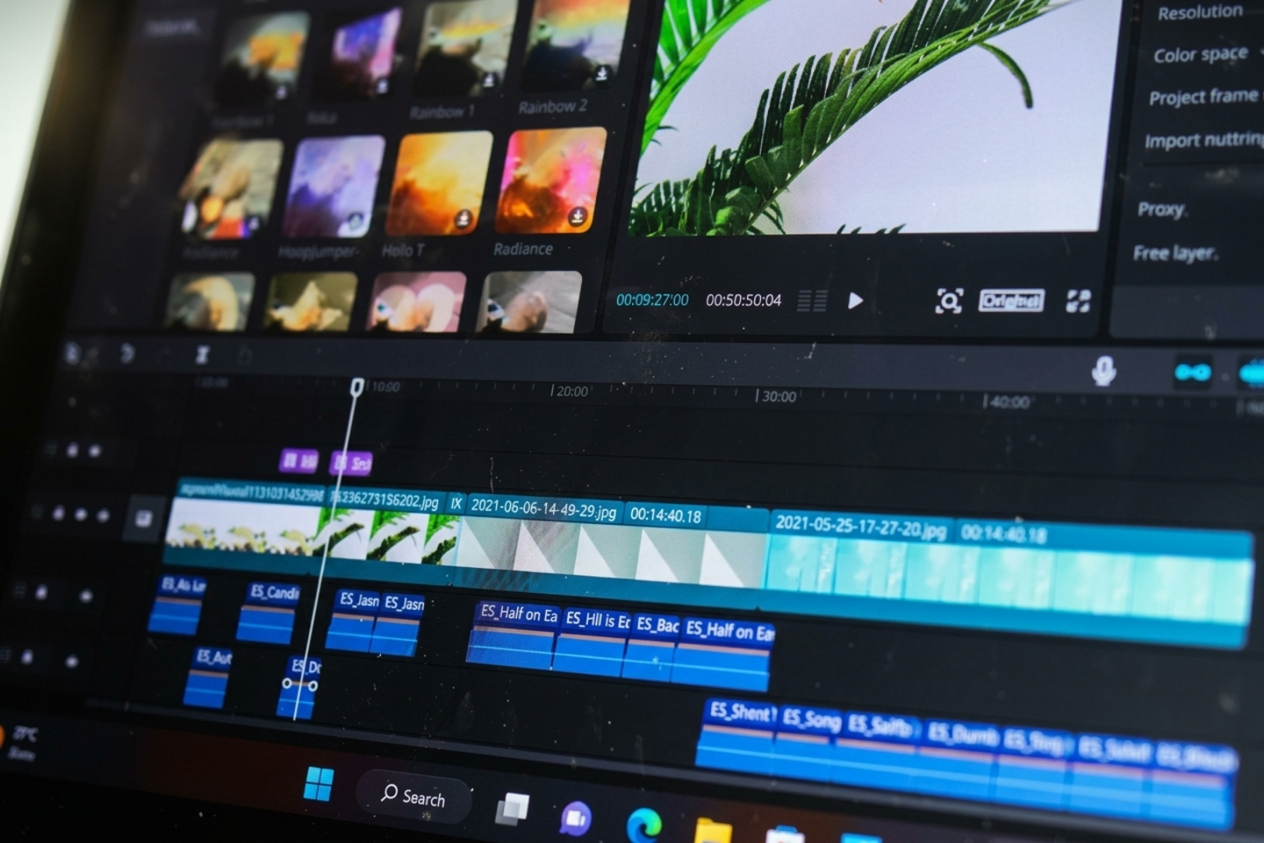 video-editing-hoopjumper video-editing-hoopjumper