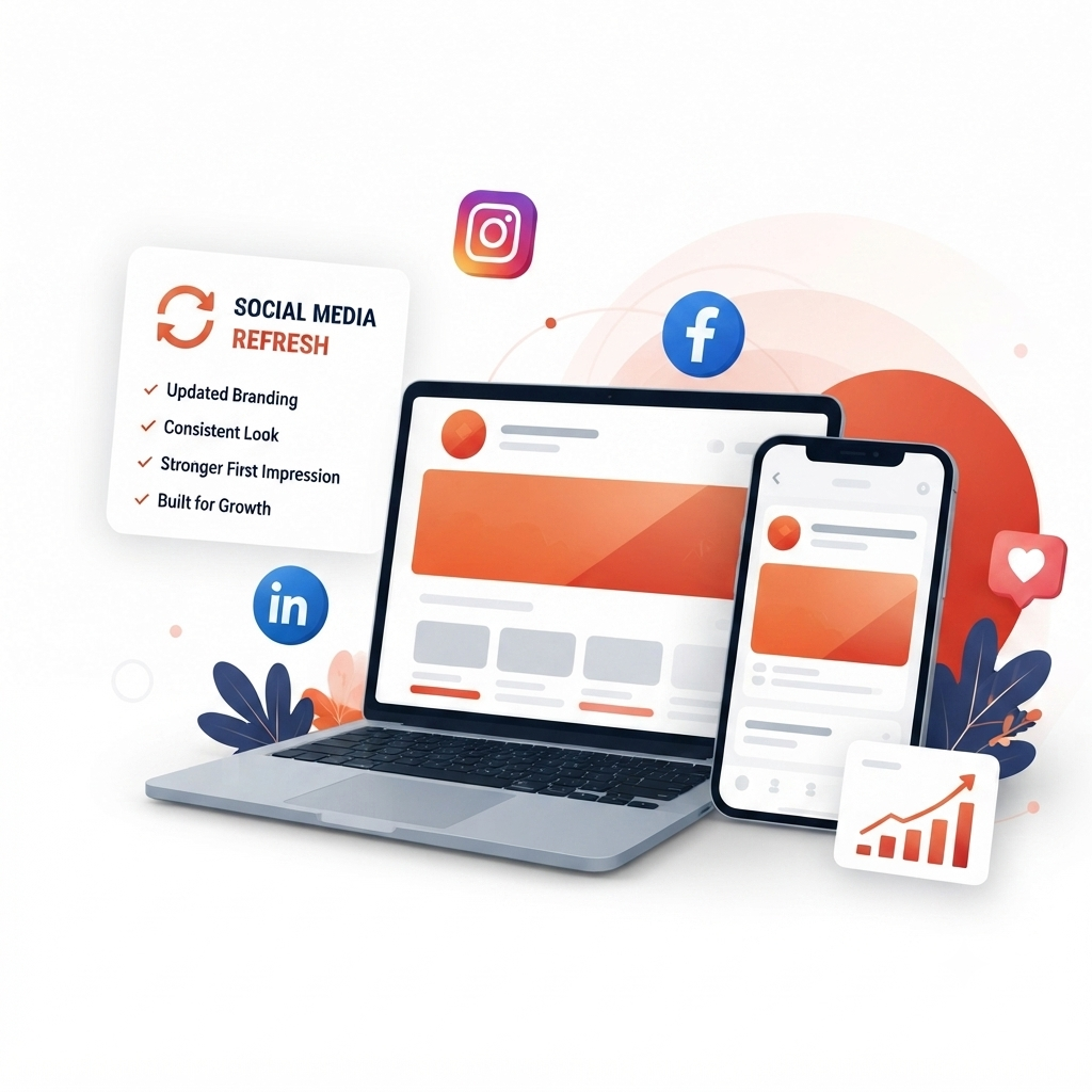 hoopjumper-social-media-refresh hoopjumper-social-media-refresh