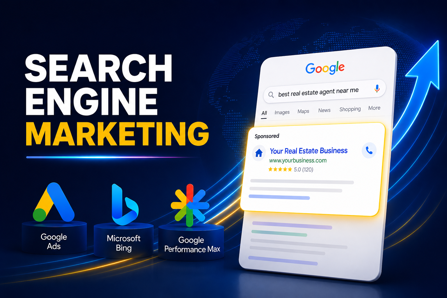 search-engine-marketing-hoopjumper search-engine-marketing-hoopjumper