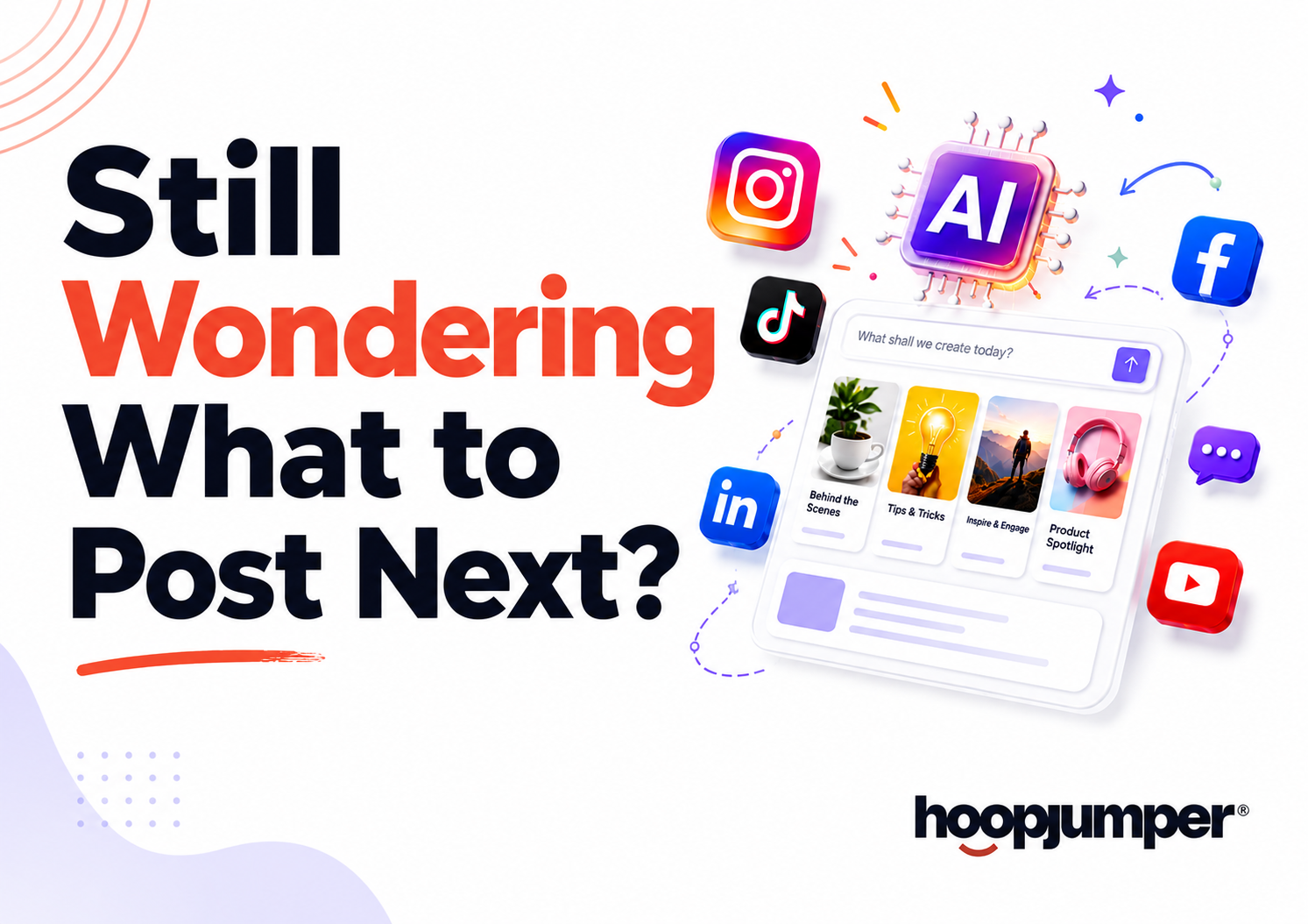 still wondering what to post next_hoopjumper