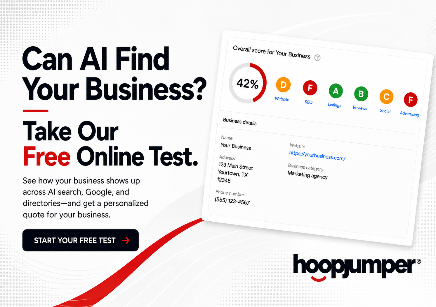 Can AI Find Your Business-1