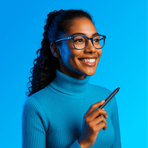 AI Social Media Manager