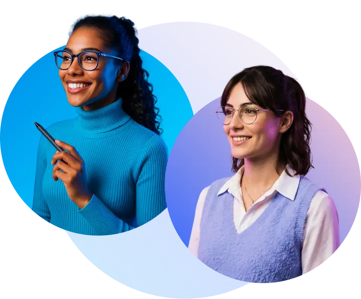 Your AI Social Media Manager and AI Blogger