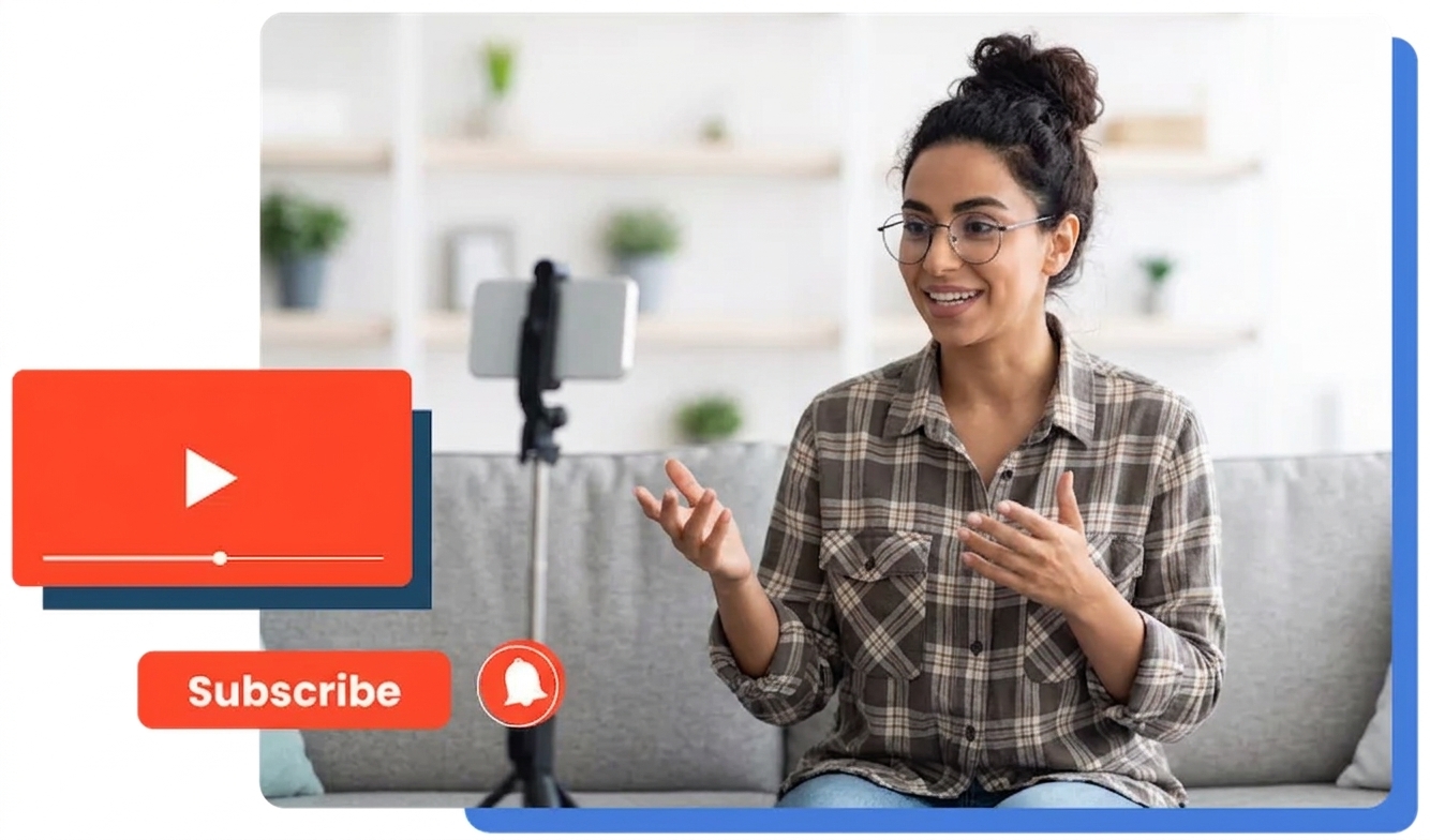 youtube_ad_marketing youtube_ad_marketing