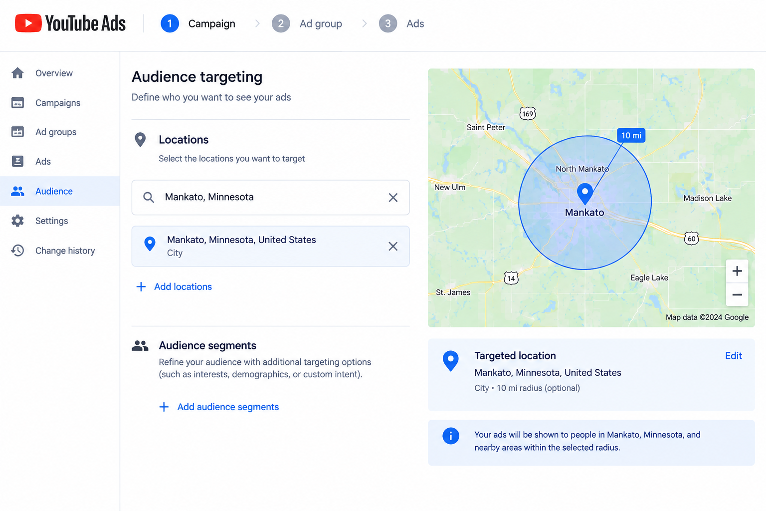 youtube_audience_targeting youtube_audience_targeting