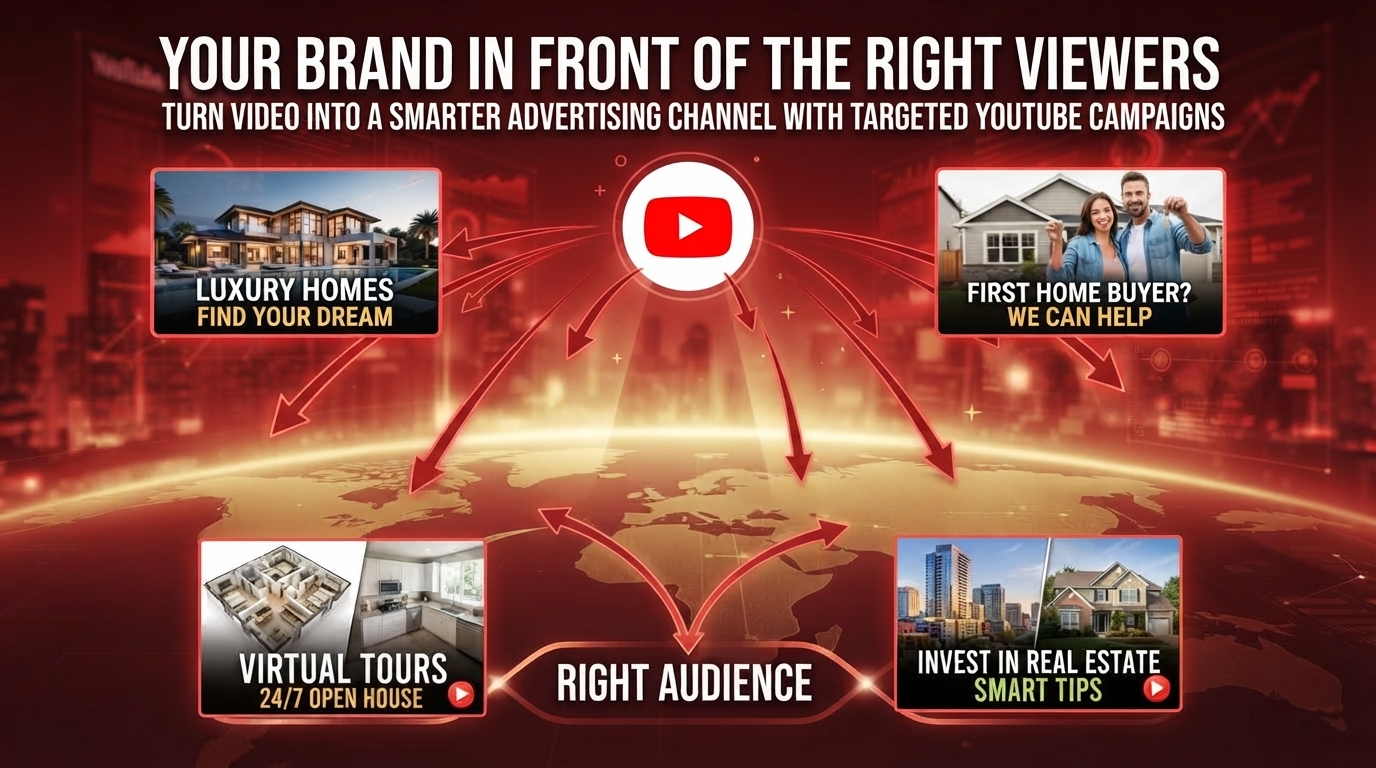 yt_ads Youtube Advertising